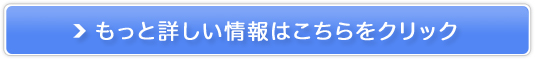 �V�����v�[�R���f�B�V���i�[ �X���[�X���K�[�f���̔��T�C�g��